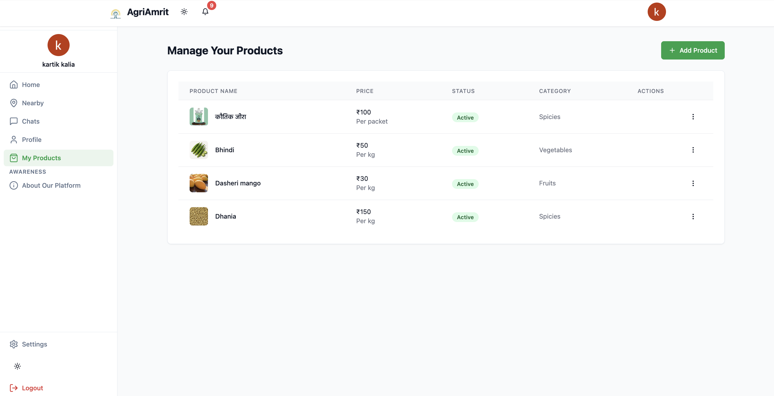 Transaction Management